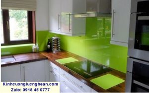 lắp đặt kính cường lực tại tp vinh